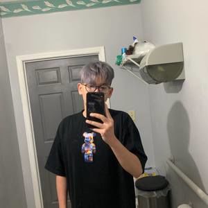 Meet your Posher, Bảo long